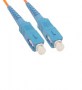AF-CBSM-30301M-2T (1)